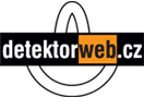 Detektorweb.cz