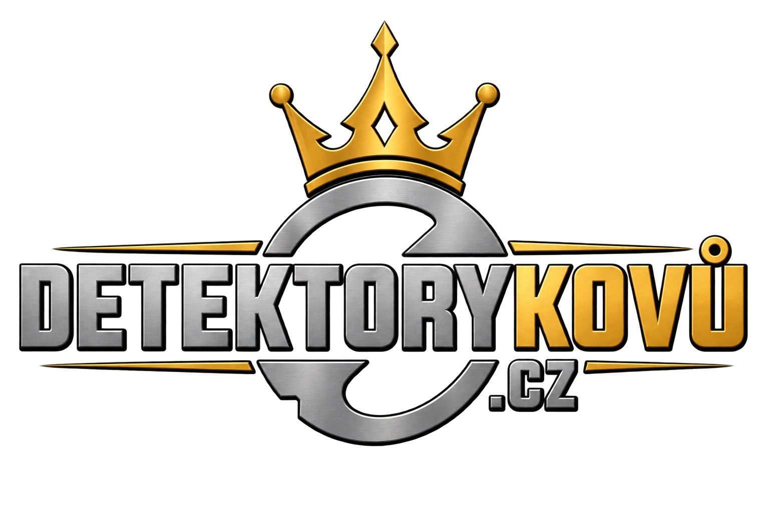 DETEKTORYKOVU.cz