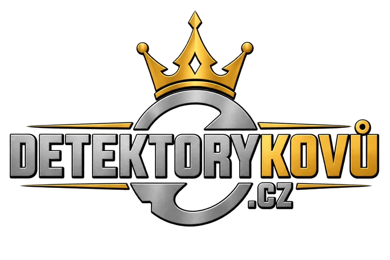 DETEKTORYKOVU.cz