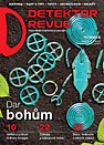 Detektor revue 4/2015