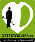 Detektorweb.cz